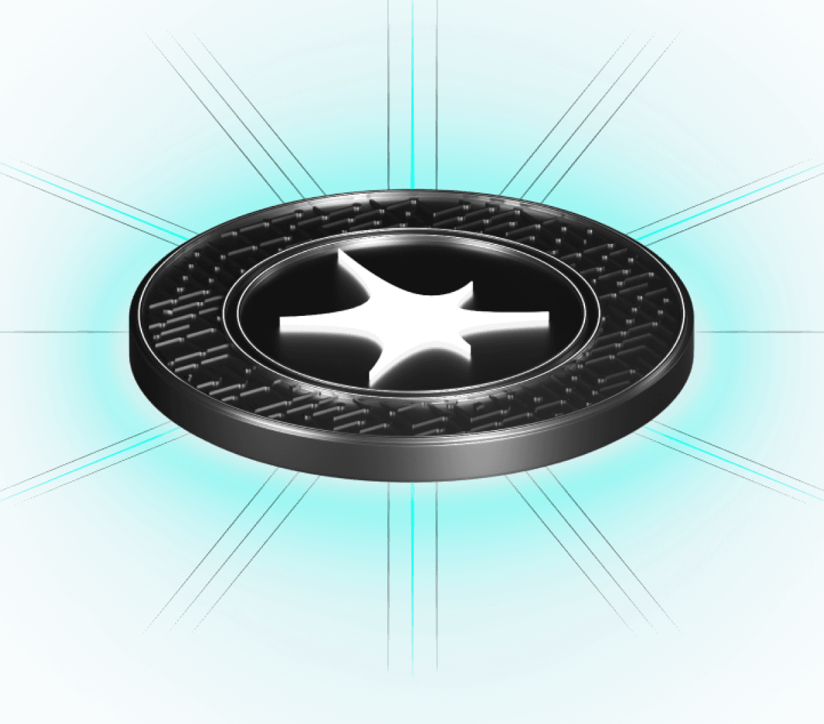 Digital humans are here. Are you in?