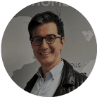 Fundraising-Stratege, Web3 Venture Builder
