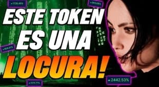 Crypto Futuro