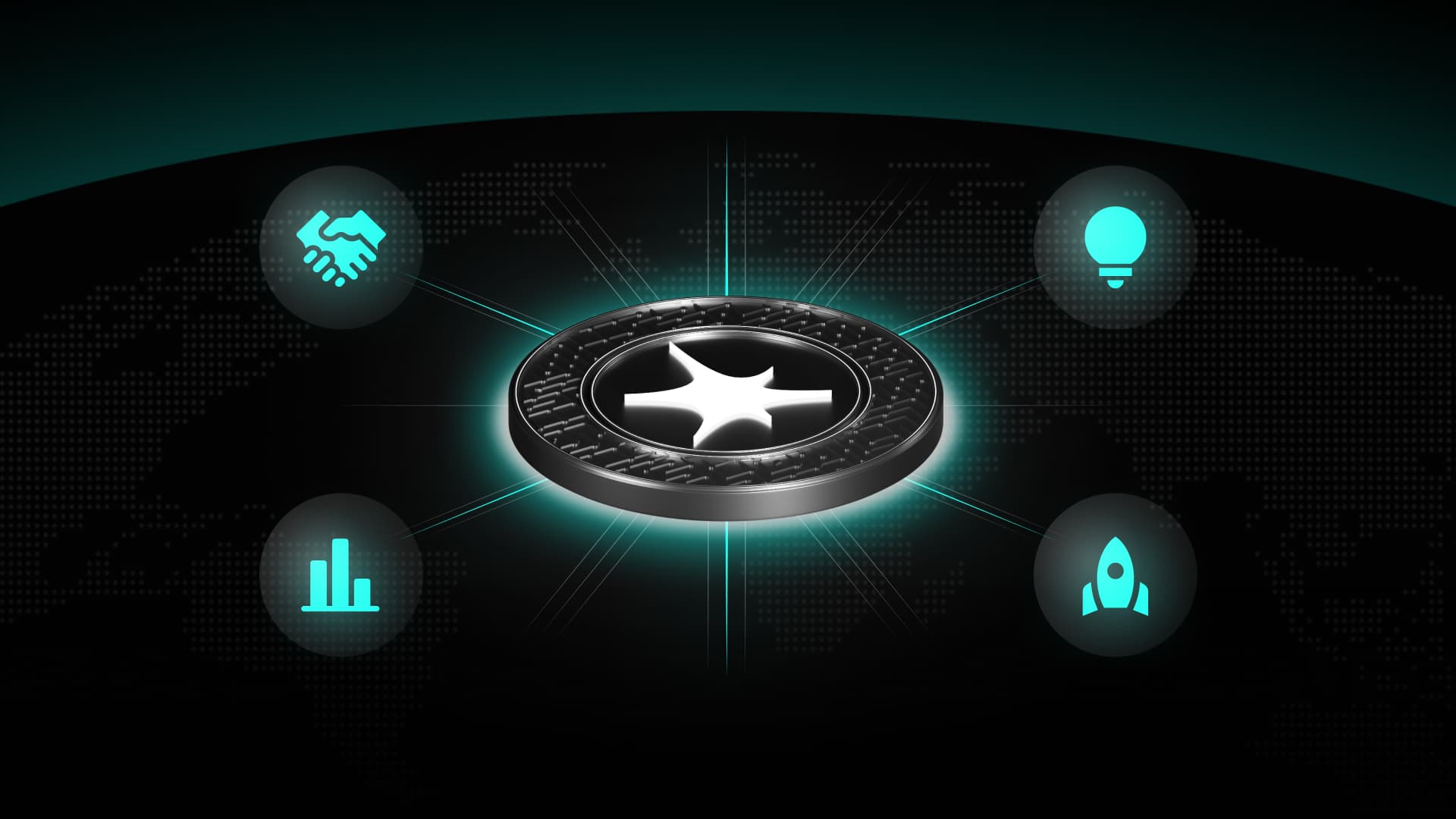 Antix: Platform Launch, Exchange Listings, Strategic Partnerships, and a New Advisor on Board