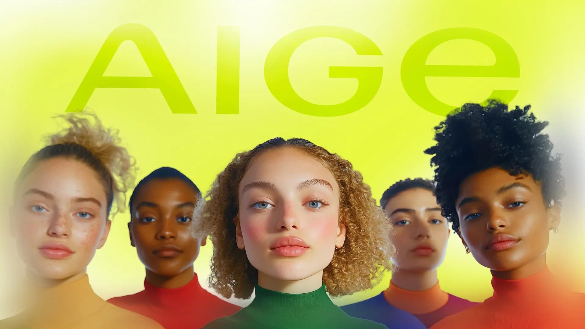 Introducing Aige: the AI agent redefining creation inside Antix