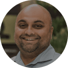 United Nations AI Advisor, IBM Master Inventor; CEO of ACSI Labs; author of Own the A.I. Revolution