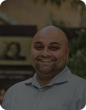 Neil Sahota