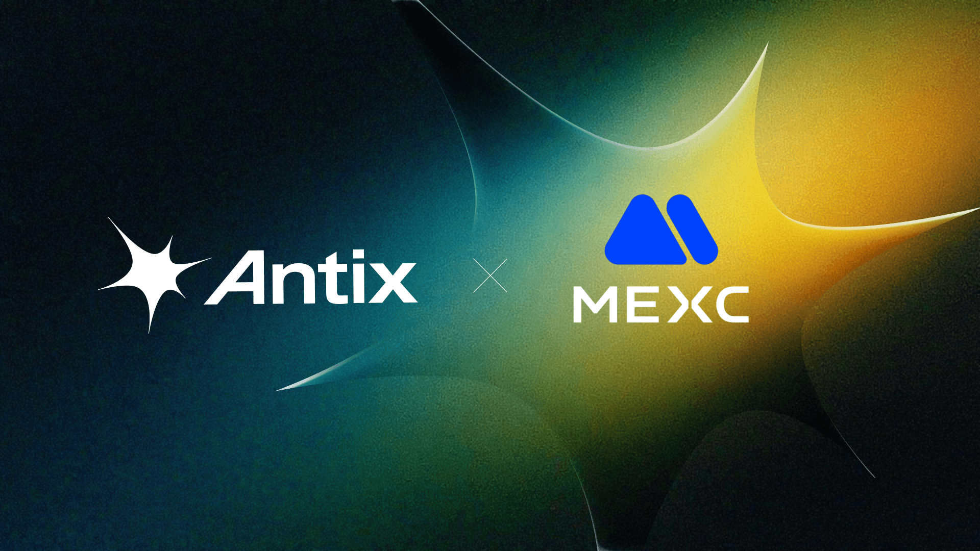 TGE and Official MEXC Listing