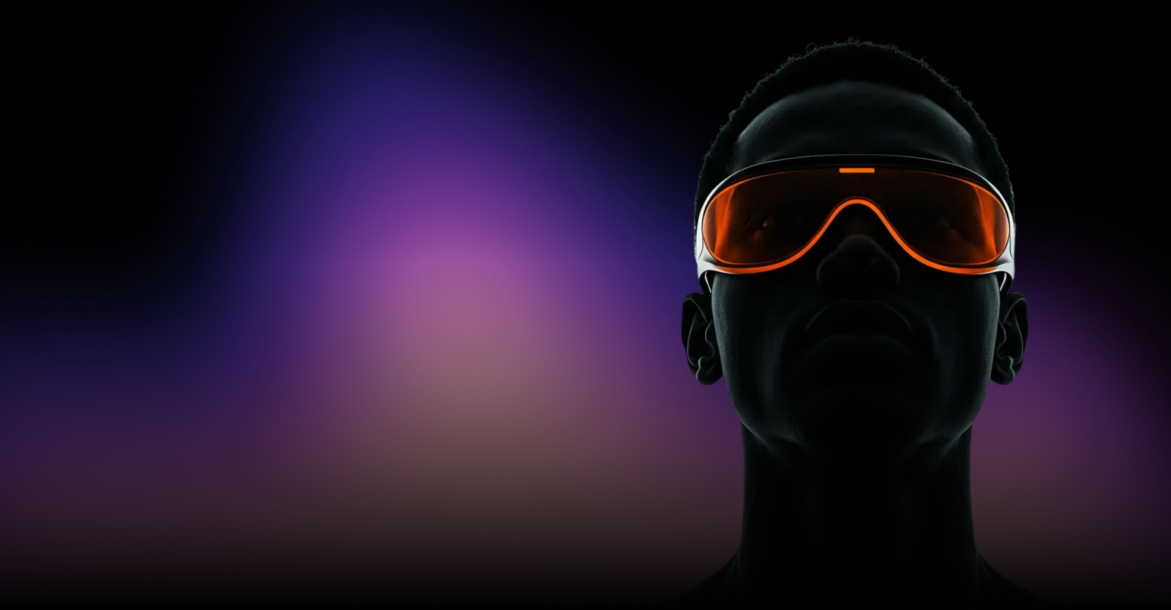 Your digital twin. Your creative world.