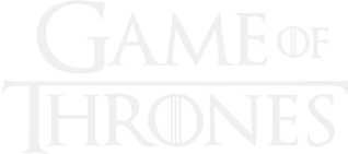 Game of Thrones