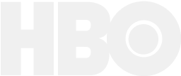HBO