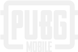 PUBG