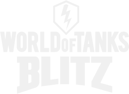 World of Tanks Blitz