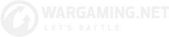 Wargaming
