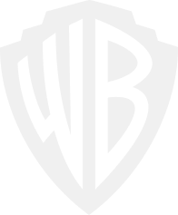 Warner Bros.