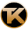 Tokenkult avatar