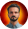 Kripto Ofis avatar