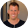 Ben Crypto avatar