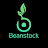 Beanstock - Crypto & Stocks avatar