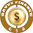 Savvy Finance avatar