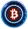 Crypto Futuro avatar