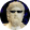 Crypto ZEUS avatar